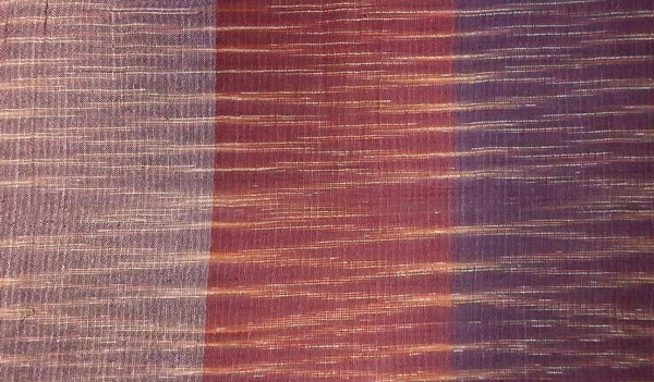 TAP148 Lanna Banded Colors