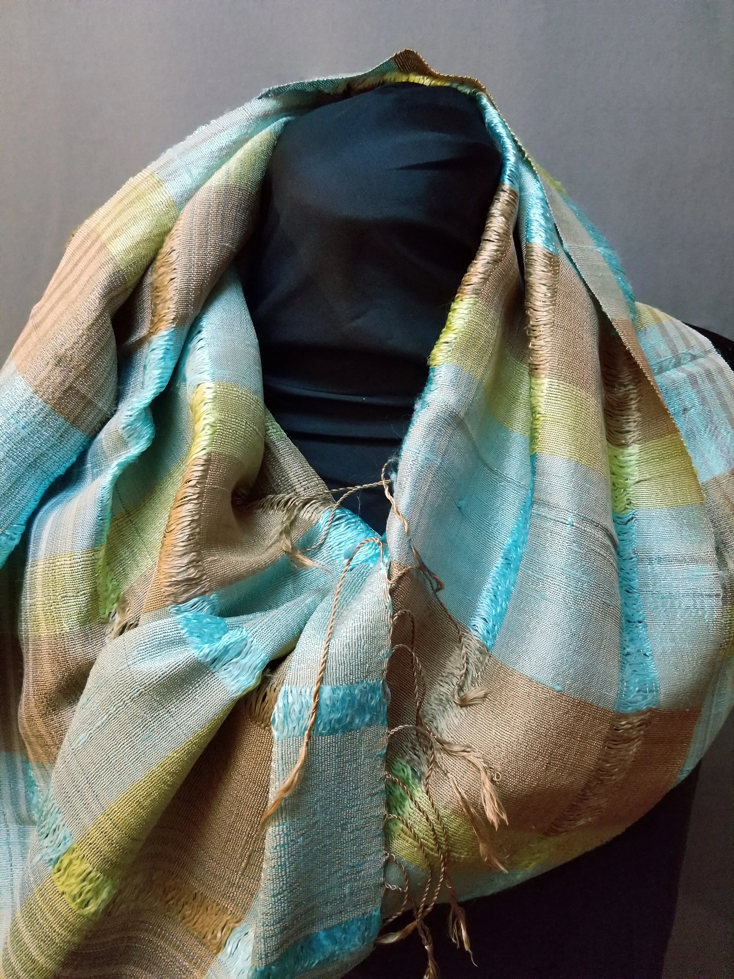 LAE80 Dreaming Sun and Sea