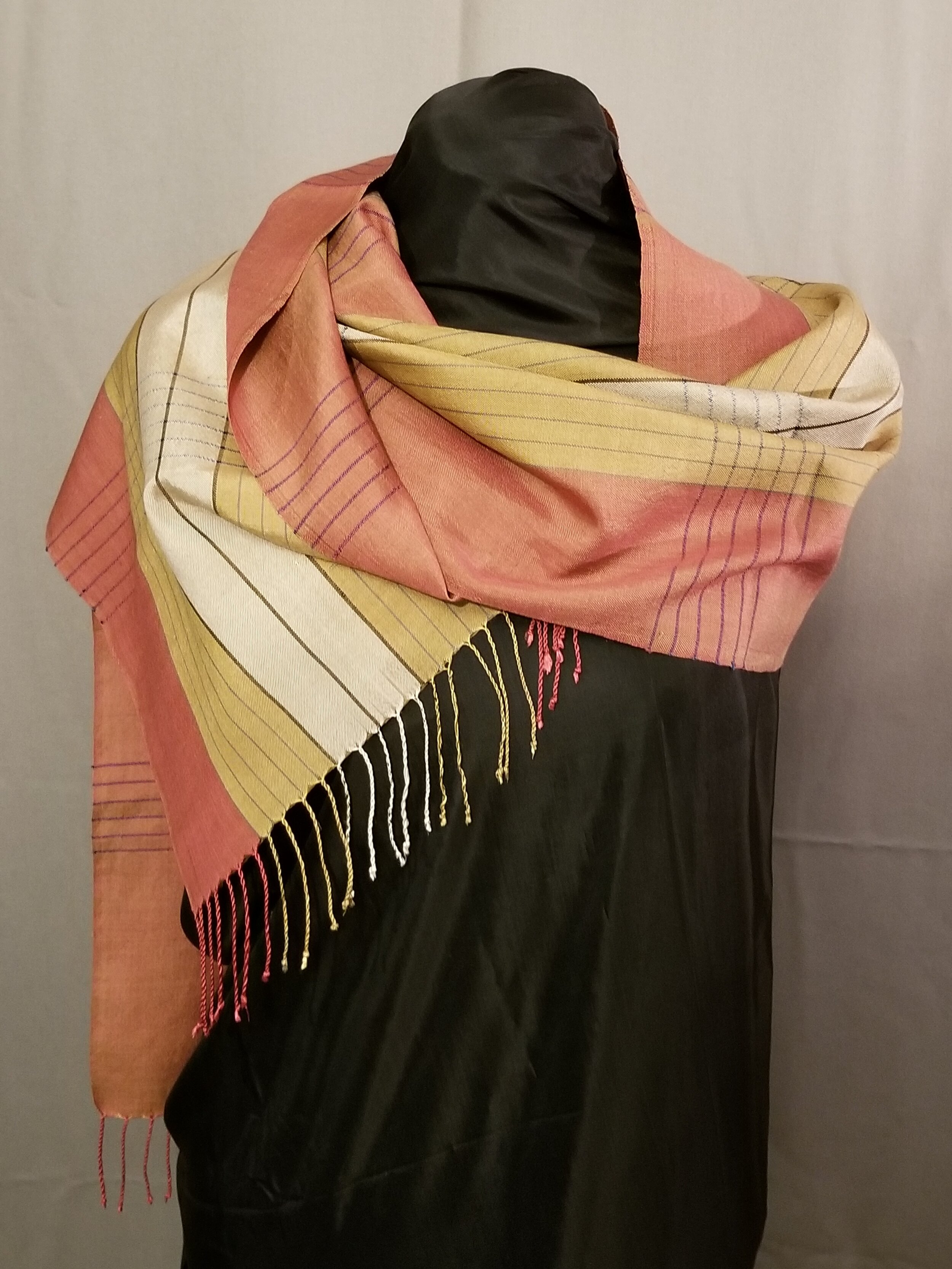 KT8192 The Cat's Meow