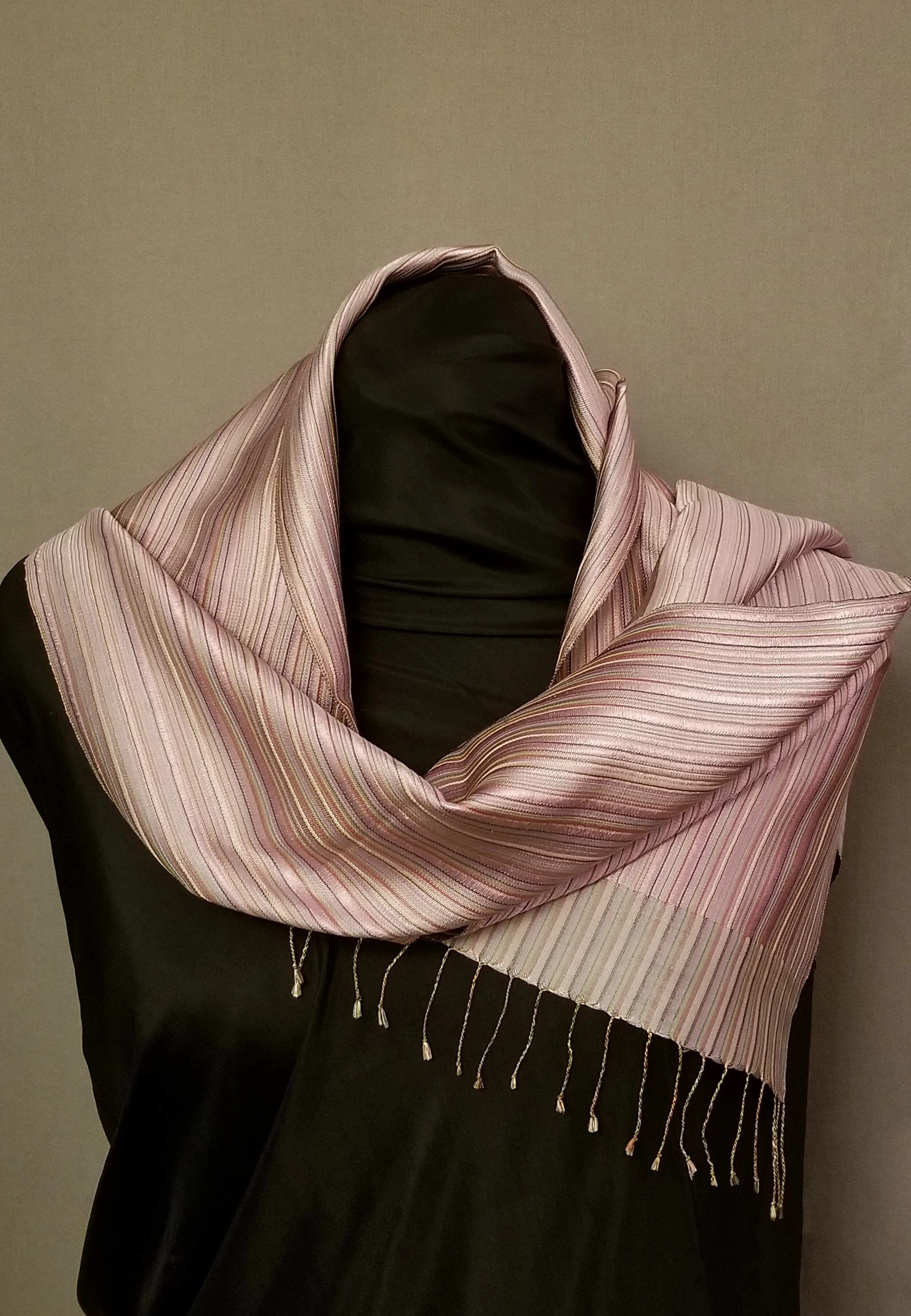 KT8138.2  Pink Floats