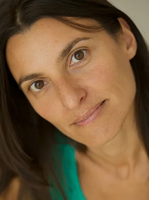 Daniela - small.jpg