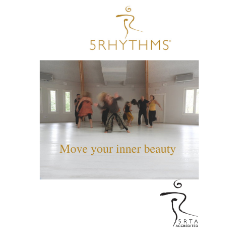 Add a subheading.png