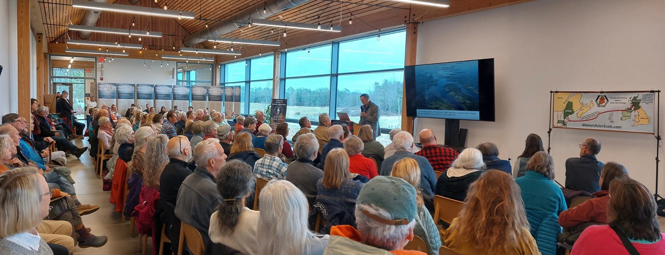 FHS Lecture panoramic copy.jpeg