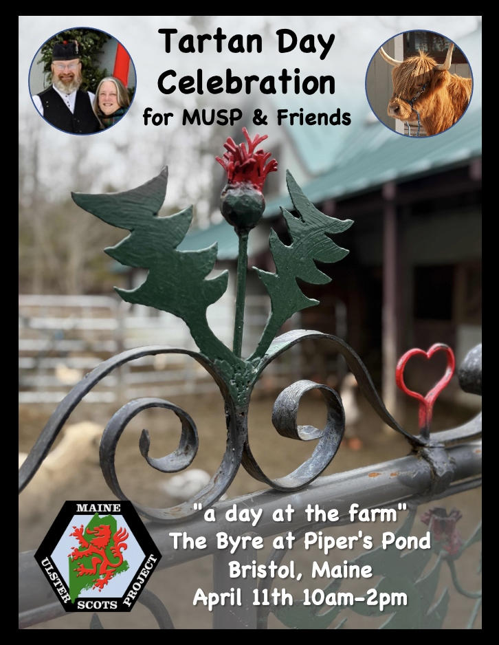 Screen Shot 2026-04-13 at 8.46.35 AM.png