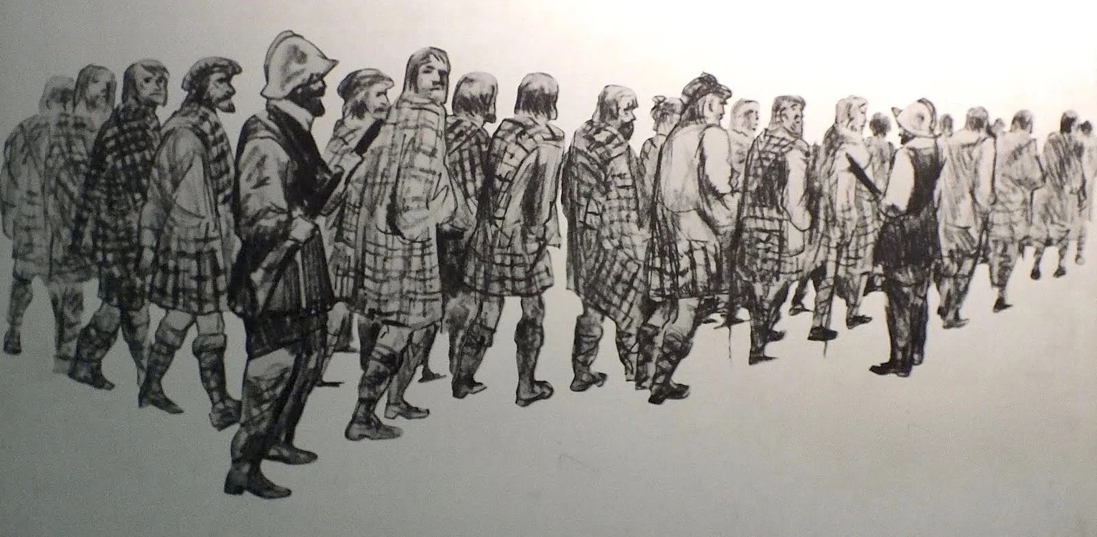 Events — Maine Ulster-Scots Project