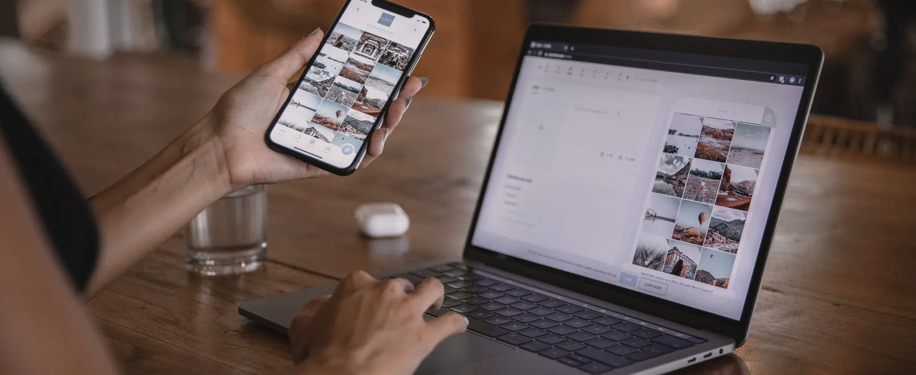 Screen Shot 2026-03-17 at 1.39.29 PM.png