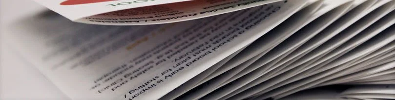 flyers_brochures copy.jpg