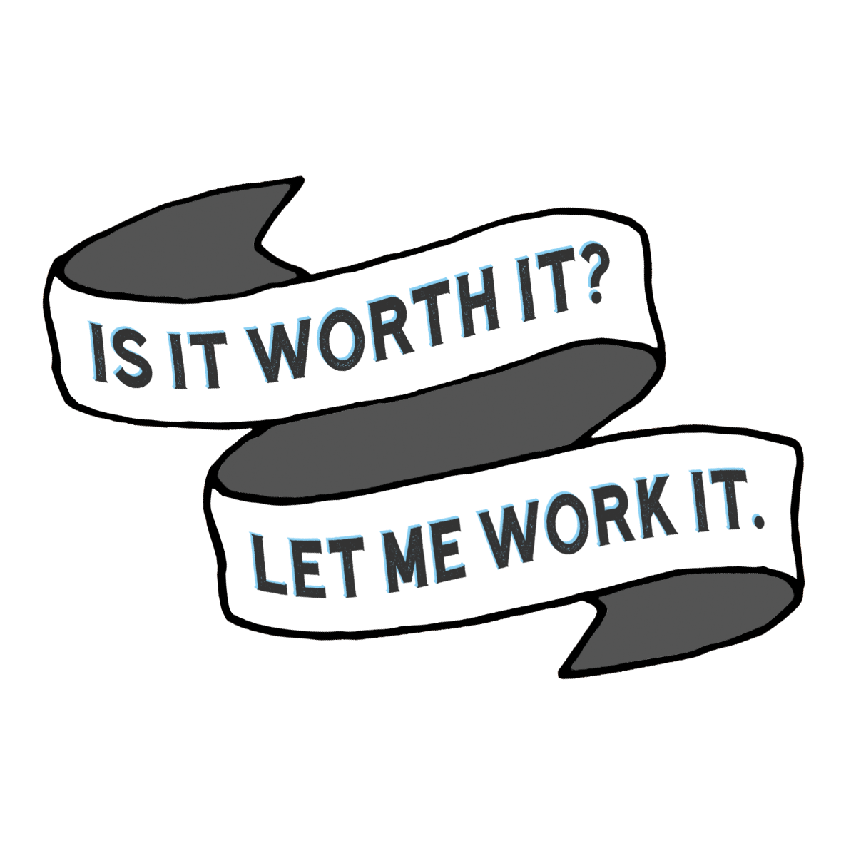 worthit.png
