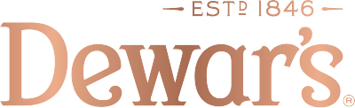 F20_DEWARS_PRIMARY_LOGO_COPPER-4.png