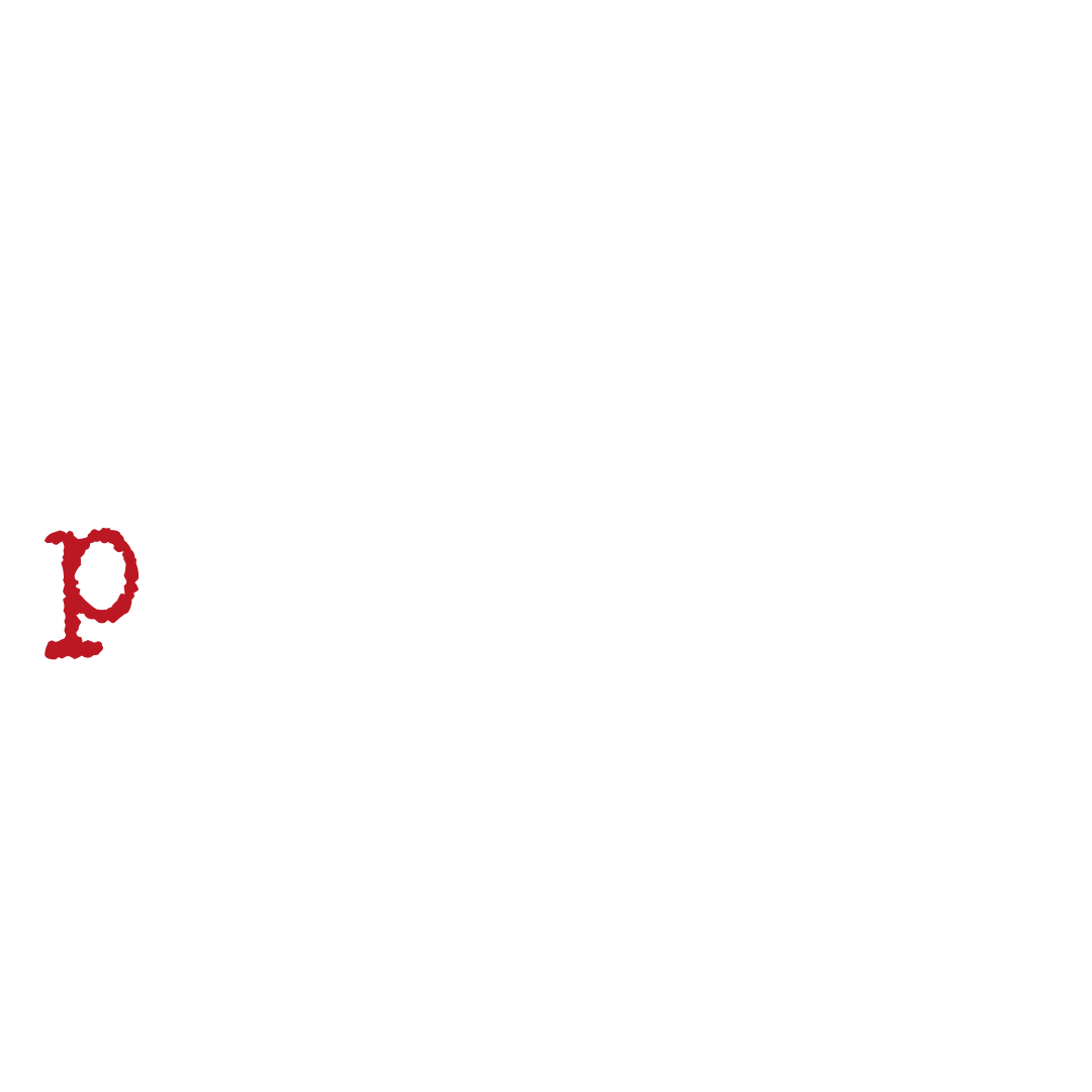 pizzalina