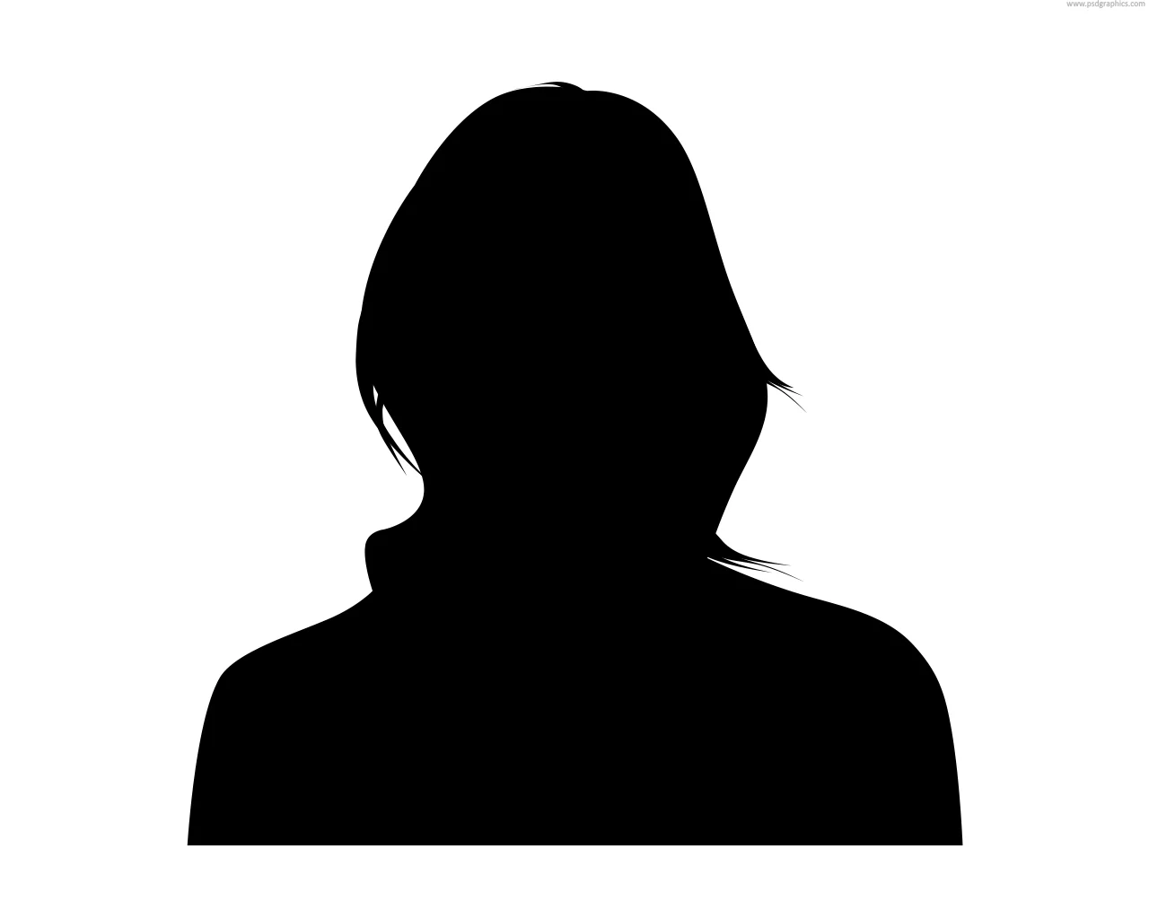Barbara Gawlik MD