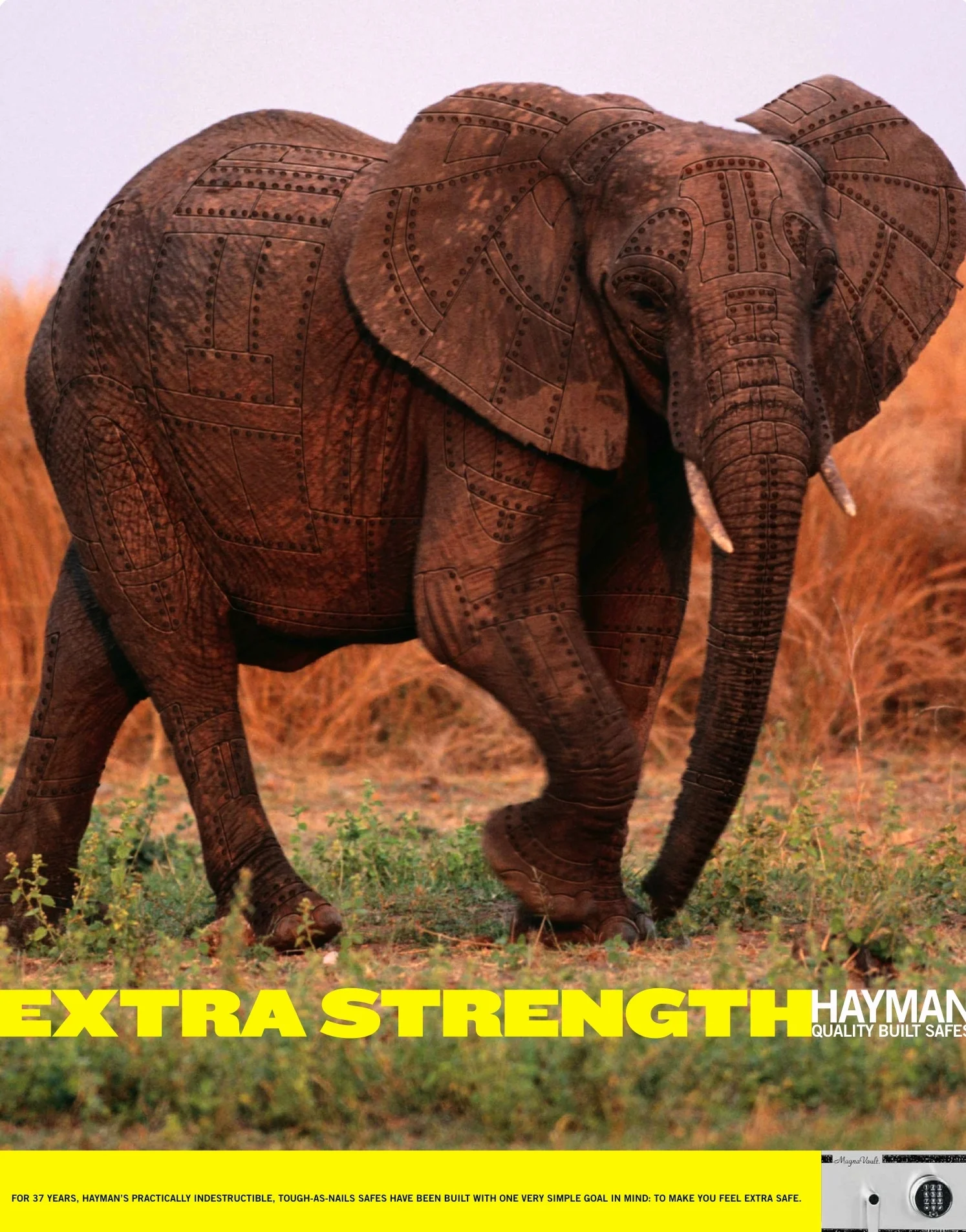 haymanposter-elephant.jpg