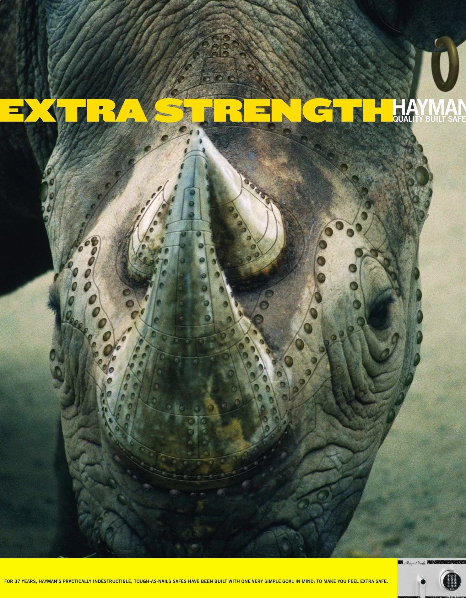 haymanposter-rhino.jpg