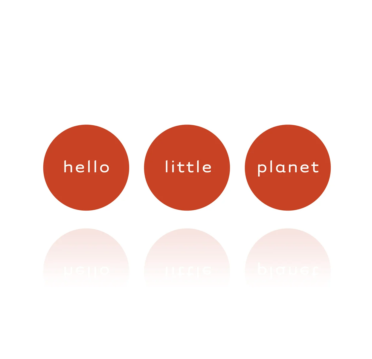 hello_little_planet_DOTS2.jpg