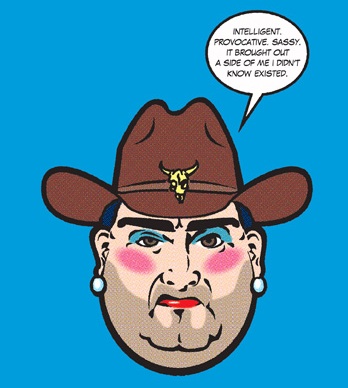 FFFcowboyCROP.jpg