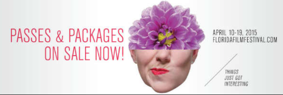interesting banner fff.png