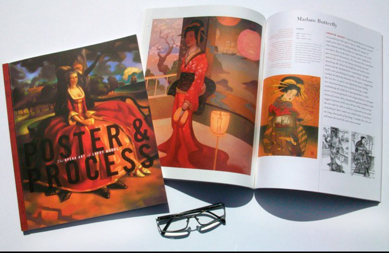 posterprocess.png