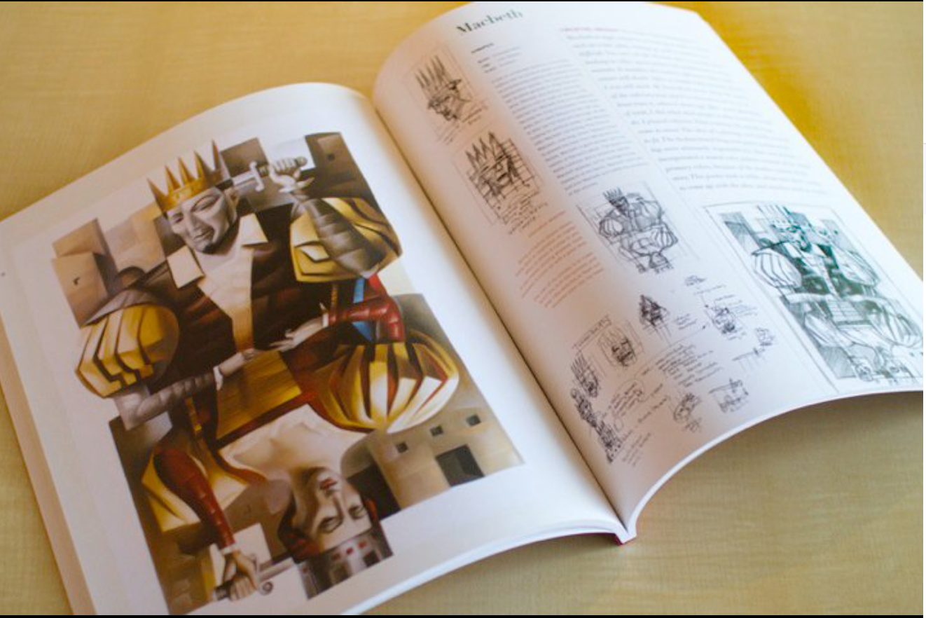 posterprocess2.png