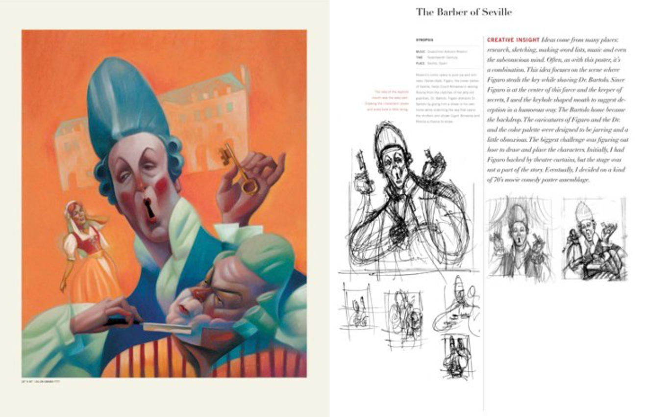 posterprocess3.png