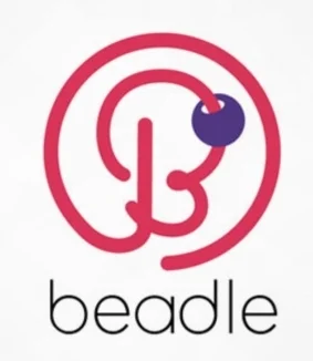 beadle - name.jpeg