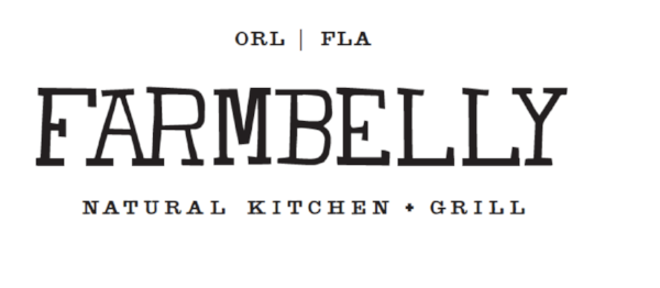farmbelly2.png