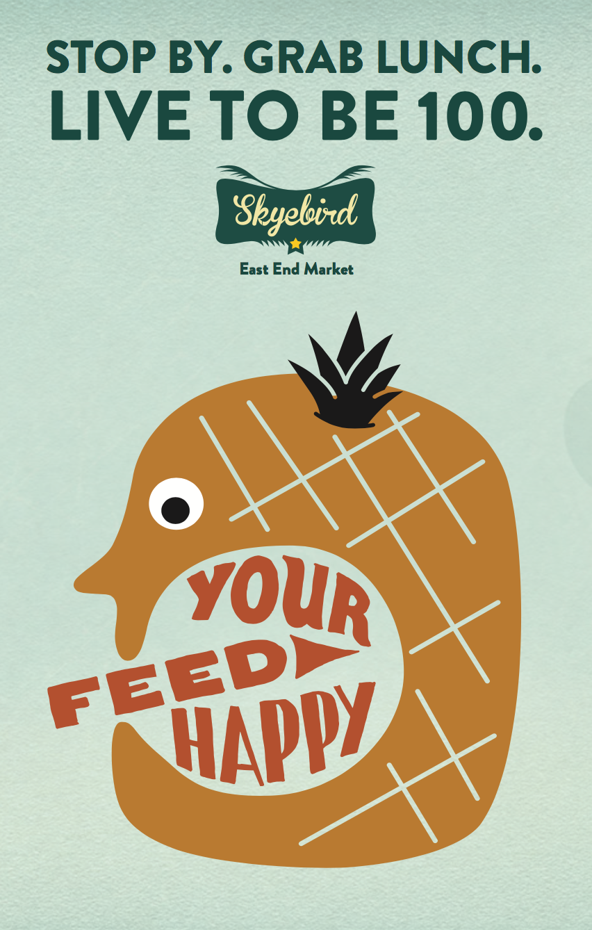 SKYEBIRD100.png