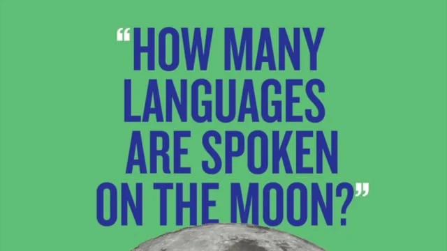 Ask-A-Librarian Social Media Videos 