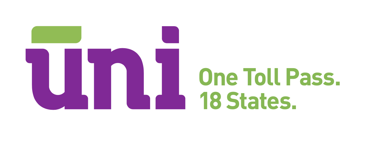 uni name.png