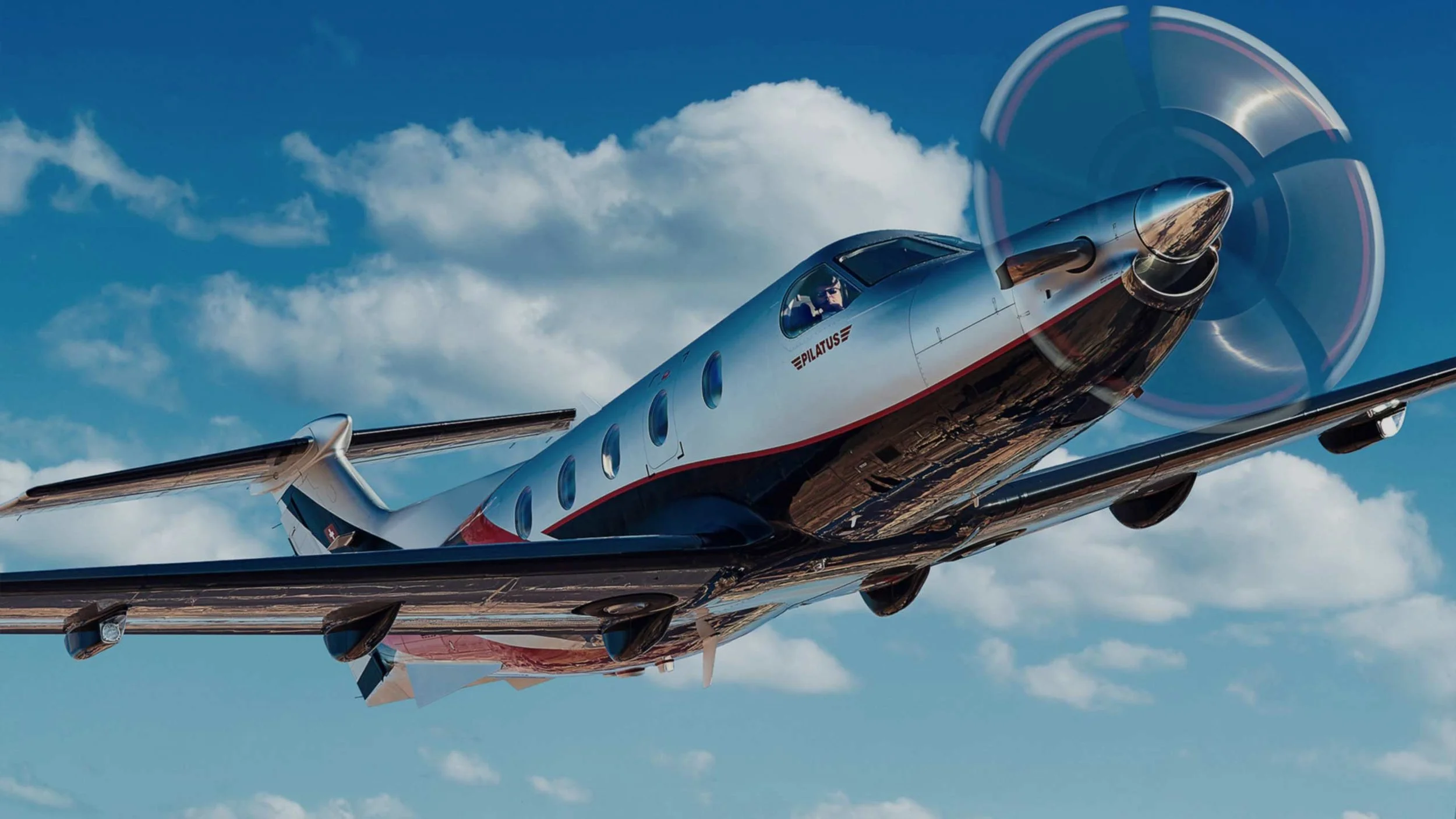 PC-12-Flying-5.jpg