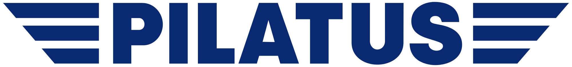 Pilatus_Aircraft_logo.svg.png