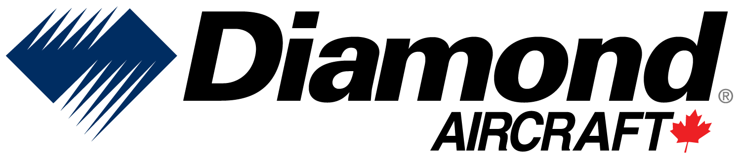 diamond-aircraft-logo .png