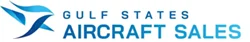 Gulf States Aircraft Sales Logo.jpg