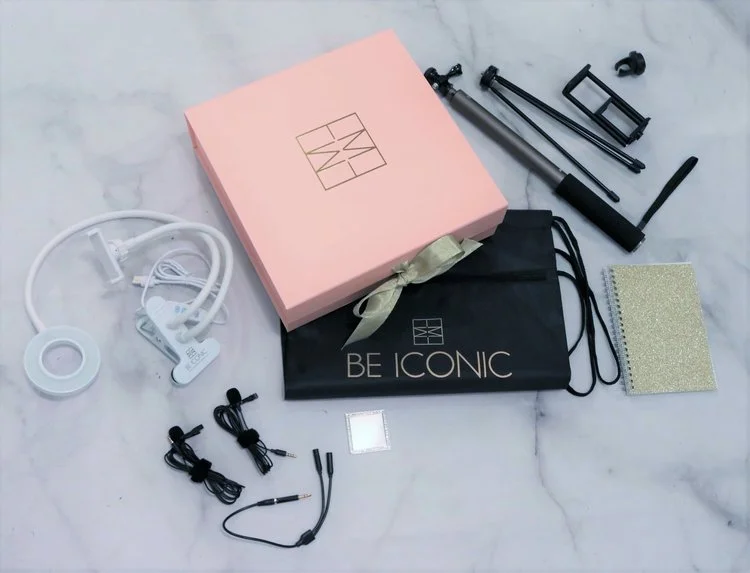 Kit photo.jpg