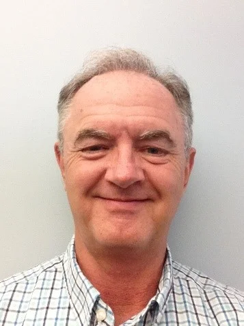 Jim Shackelford.jpg
