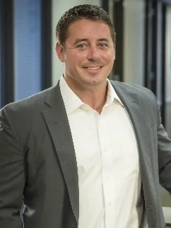 Luke Nelson.jpg