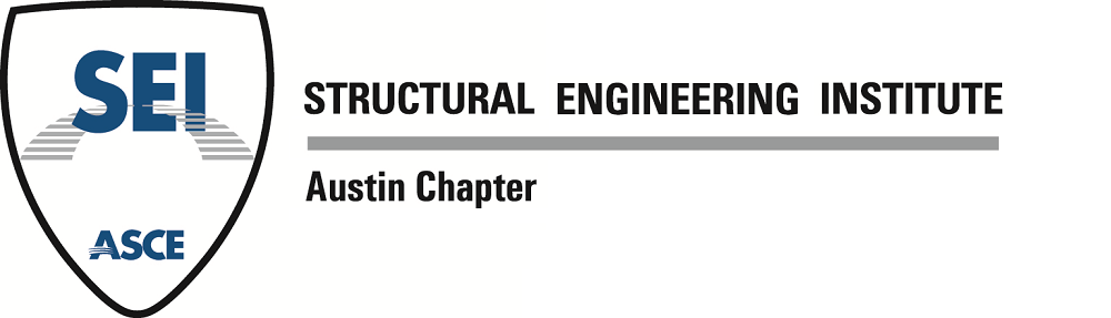 SEI Horizontal.png