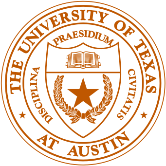 341px-University_of_Texas_at_Austin_seal.svg.png