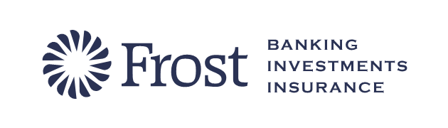 frostbii-hz-logo-PMS 540.png