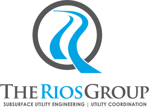Rios Group Logo.png