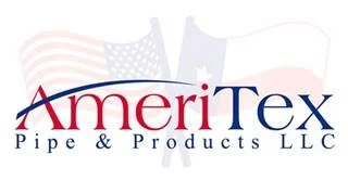 AmeriTex Logo.jpg