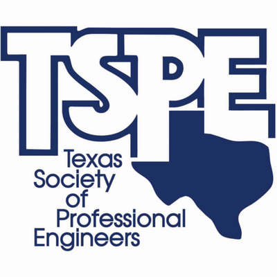 Engineer's Week Banquet