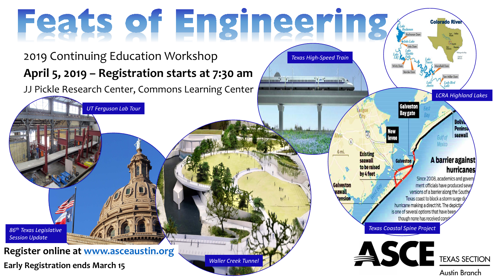 Feats of Engineering_20190305.png