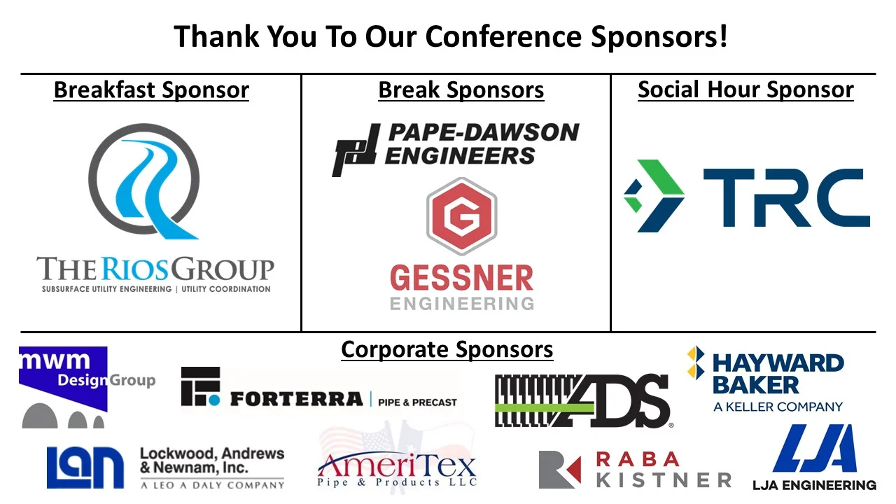 Cont Ed Conference Sponsors.jpg
