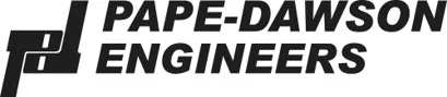 Pape-Dawson Logo.jpg