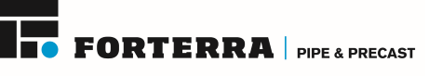 Forterra Logo.png