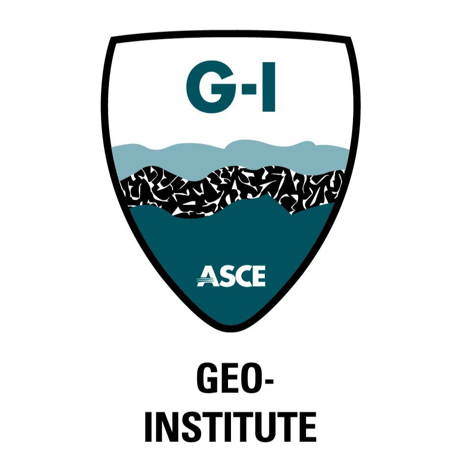 G-I September Luncheon
