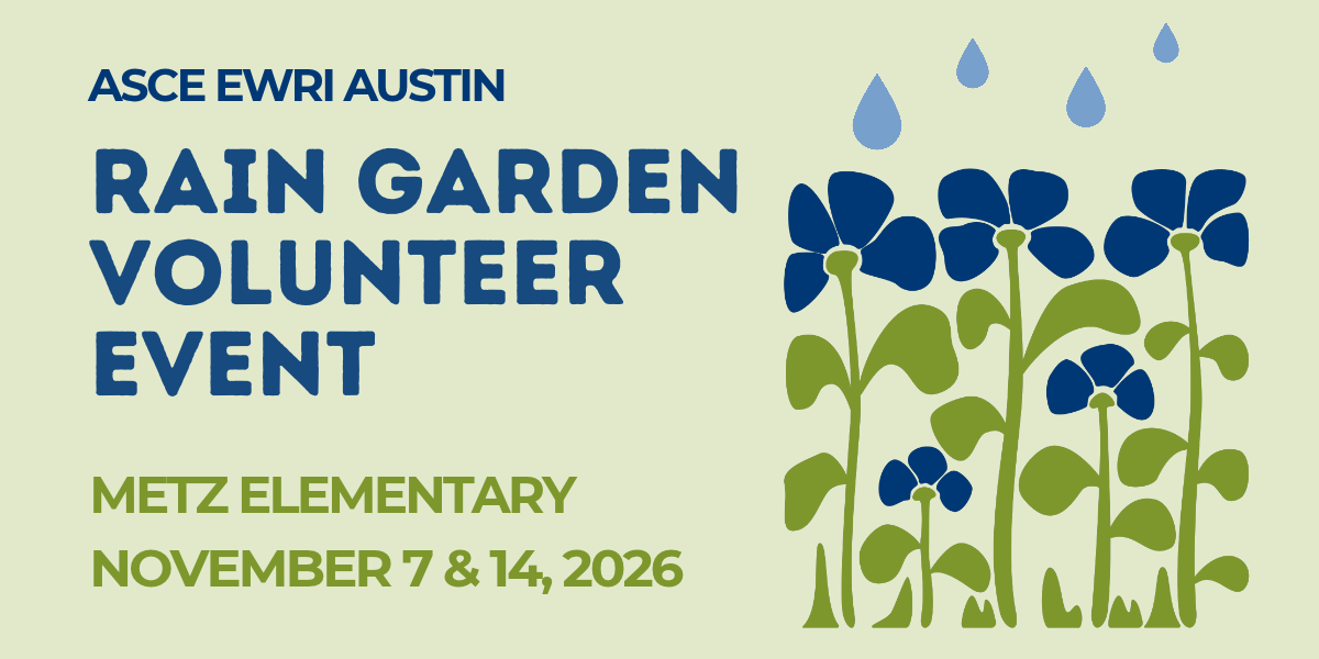 Rain Garden Volunteer Build (Day 1 Afternoon Shift)