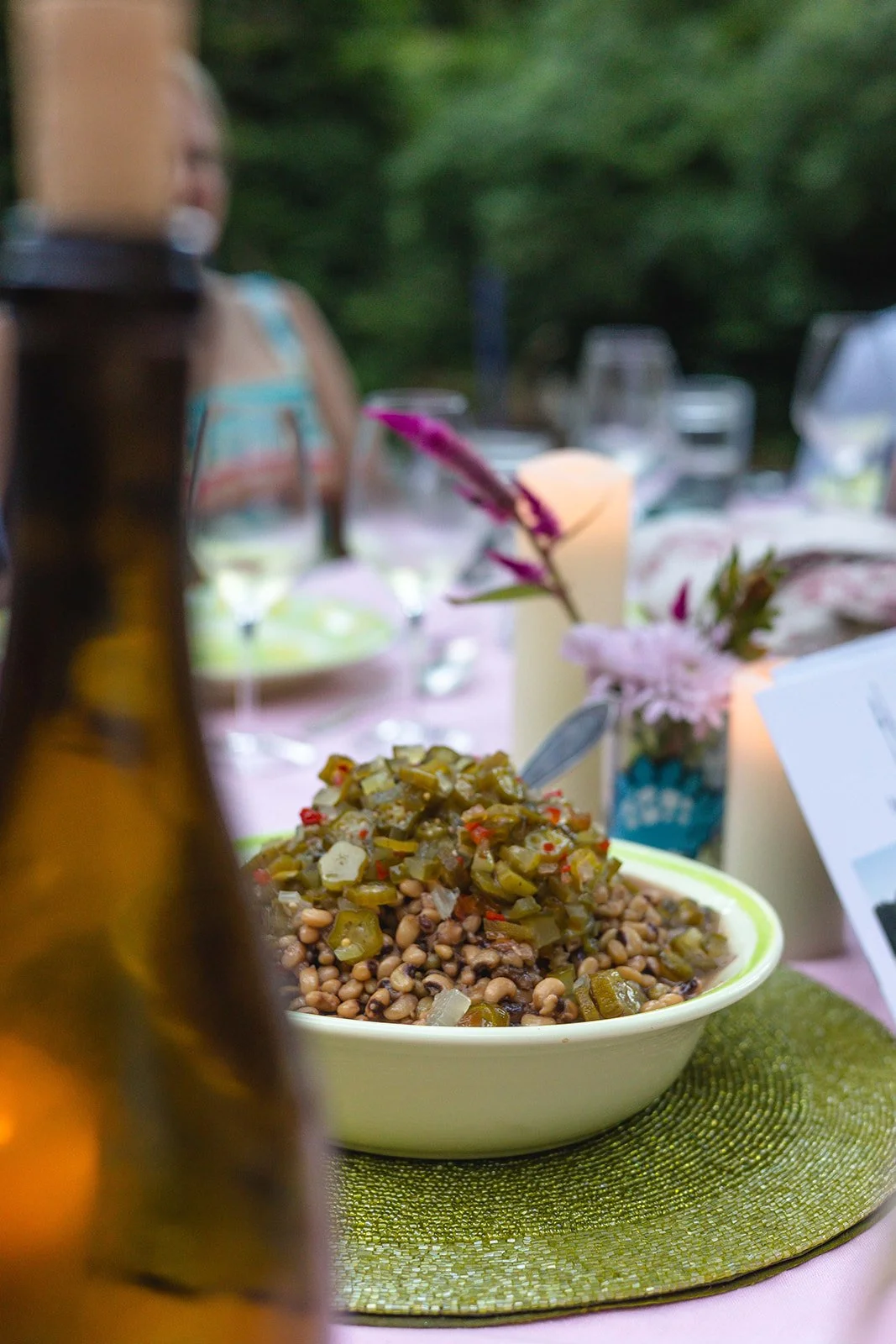 Big_Table_Dinner-56.jpg