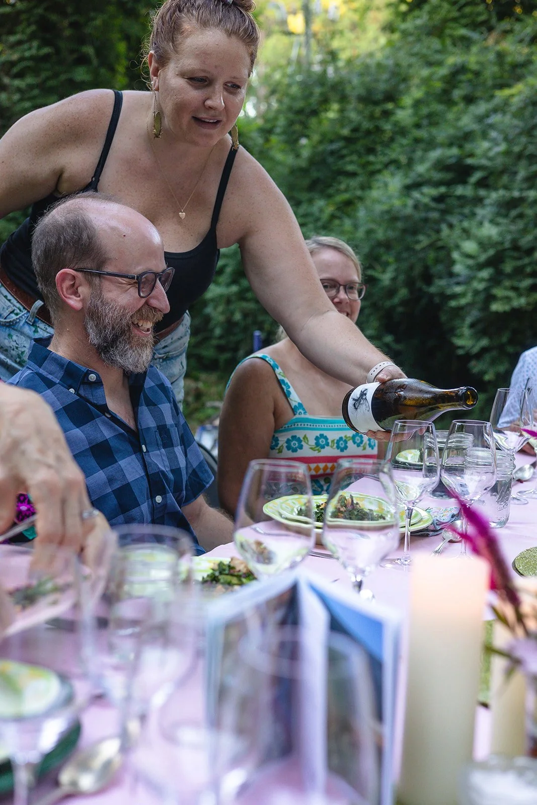 Big_Table_Dinner-49.jpg
