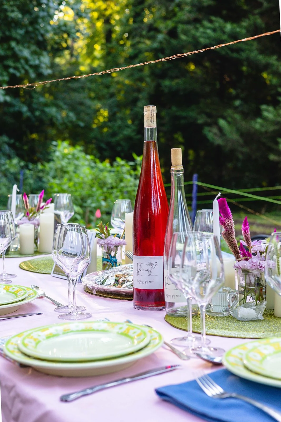 Big_Table_Dinner-14.jpg